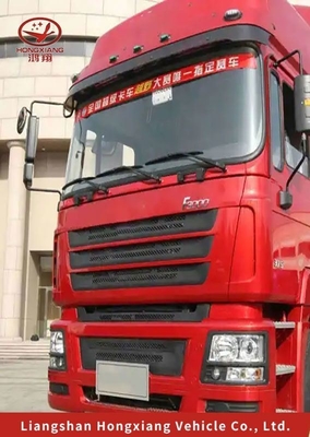 El motor de la unidad de carga de la unidad de carga de la unidad de carga de la unidad de carga de la unidad de carga de la unidad de carga de la unidad de carga de la unidad de carga.