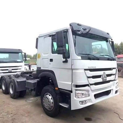 Personalización Shacman X3000 6X4 camión de descarga de 10 ruedas 25 toneladas camión de descarga de 380 CV