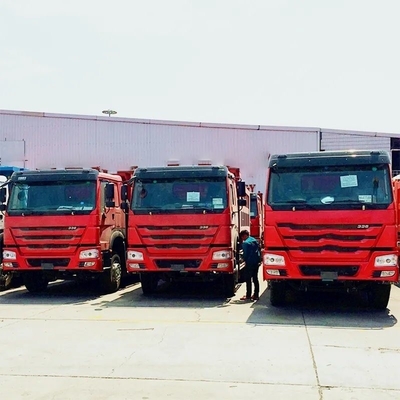 Personalización Final Pesado A7 Tractor Camión Caballo &gt; 450 CV y con 1