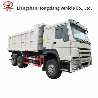 Shacman 340 4X2 Pesado F2000 Shacma X6000 4X4 RC camiones tractor con ventana manual