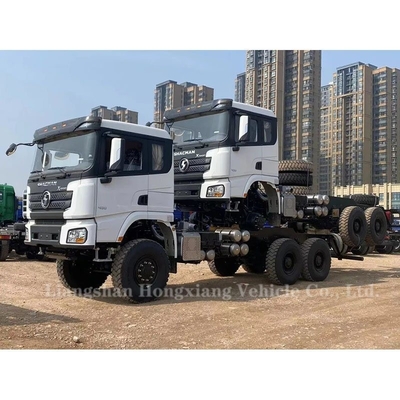 Diésel HOWO A7 camión tractor Sinotruk camión de cabeza de tractor para sus requisitos del cliente
