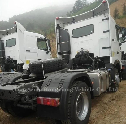 Suspensión aerodinámica Asiento del conductor Tractor Camión Cabeza del remolque para ≤5 asientos en Alemania