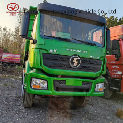 Sinotruk Trailer Tractor Truck Head con servicio postventa de 1 año y volante derecho