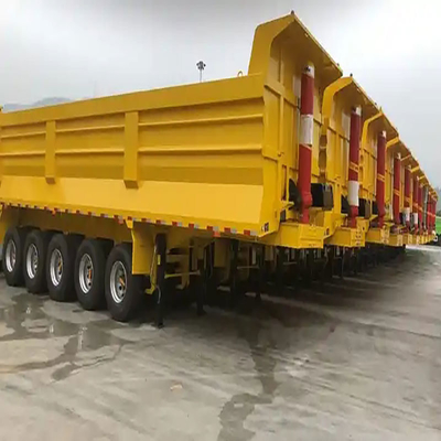 No obstante lo dispuesto en el apartado 1, las condiciones de aplicación de las disposiciones del presente Reglamento no se aplicarán a los vehículos de transporte de bauxita.
