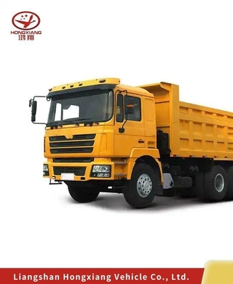 Volvo Fh camión pesado camión tractor automático con suspensión neumática asiento del conductor