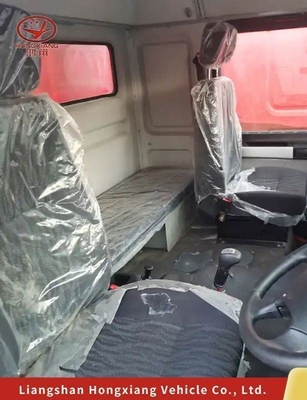 1 año Servicio postventa Alemania Actros Camión tractor con personalización