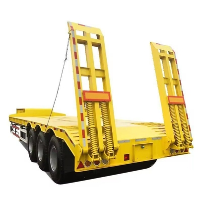 Personalización 10 línea 20 eje 200 toneladas remolque modular semirremolque modular remolques