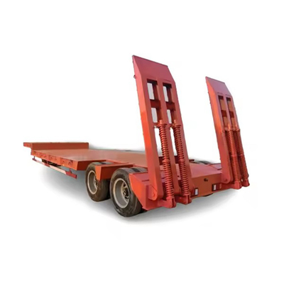 10 neumáticos usados Sinotruck HOWO camión de descarga sin sistema de frenado antibloqueo ABS