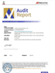 China Liangshan Hongxiang Vehicle Co., Ltd. certificaciones